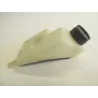 Vase expansion APRILIA RX 125 1983-1985 Vase expansion APRILIA RX 125 1983-1985