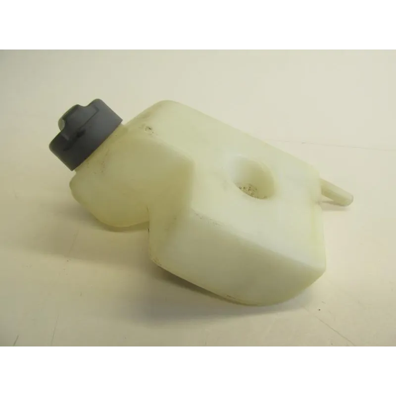 Vase expansion APRILIA RX 125 1983-1985