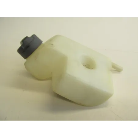 Vase expansion APRILIA RX 125 1983-1985