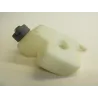 Vase expansion APRILIA RX 125 1983-1985 Vase expansion APRILIA RX 125 1983-1985