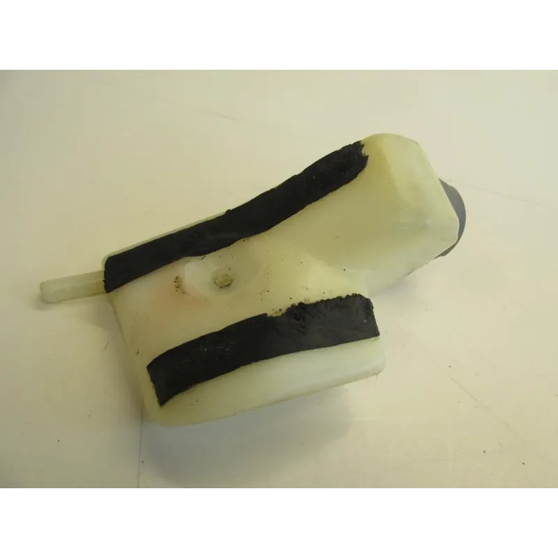 Vase expansion APRILIA RX 125 1983-1985