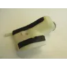 Vase expansion APRILIA RX 125 1983-1985 Vase expansion APRILIA RX 125 1983-1985