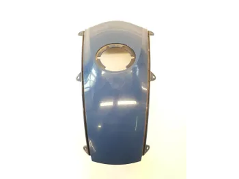 Cache reservoir BMW R 1100 RT 1994-2001