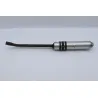 Silencieux (echappement) GILERA SMT 50 2010 - 2010 Silencieux (echappement) GILERA SMT 50 2010 - 2010