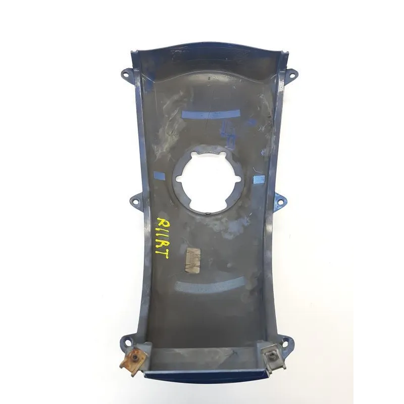 Cache reservoir BMW R 1100 RT 1994-2001