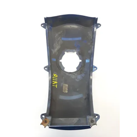 Cache reservoir BMW R 1100 RT 1994-2001