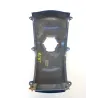 Cache reservoir BMW R 1100 RT 1994-2001 Cache reservoir BMW R 1100 RT 1994-2001