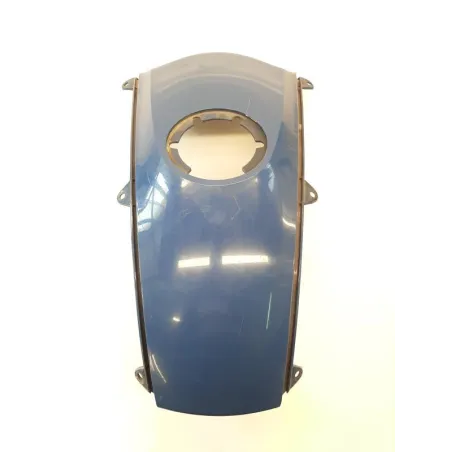 Cache reservoir BMW R 1100 RT 1994-2001