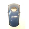 Cache reservoir BMW R 1100 RT 1994-2001 Cache reservoir BMW R 1100 RT 1994-2001