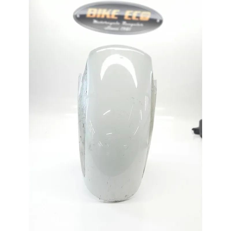 Garde boue avant BMW R 1100 RT 1994-2001