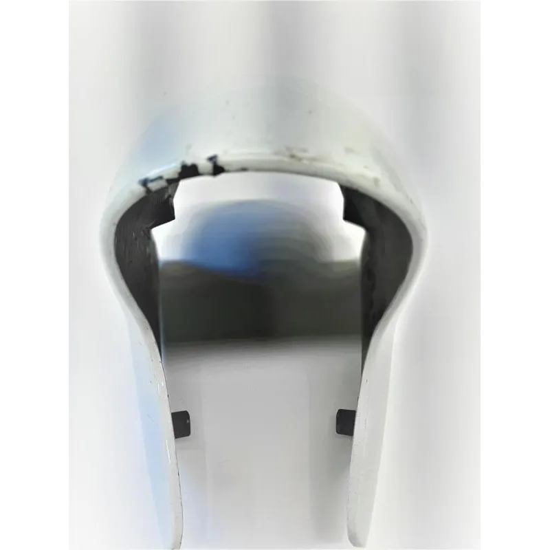 Garde boue avant BMW R 1100 RT 1994-2001