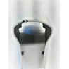 Garde boue avant BMW R 1100 RT 1994-2001