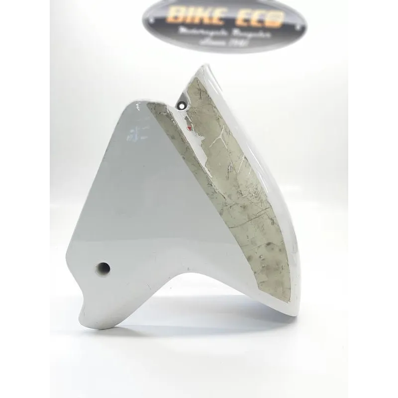Garde boue avant BMW R 1100 RT 1994-2001
