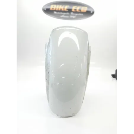 Garde boue avant BMW R 1100 RT 1994-2001