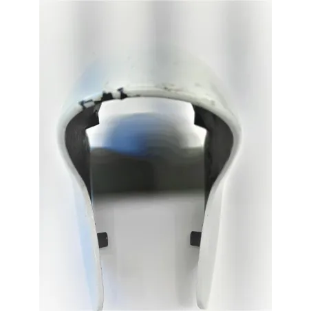 Garde boue avant BMW R 1100 RT 1994-2001
