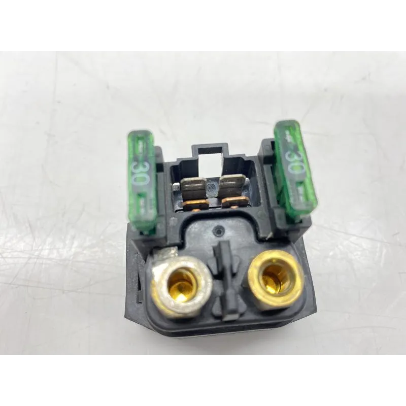 Relais de demarreur YAMAHA YPR 400 2015-2017 XMAX ABS