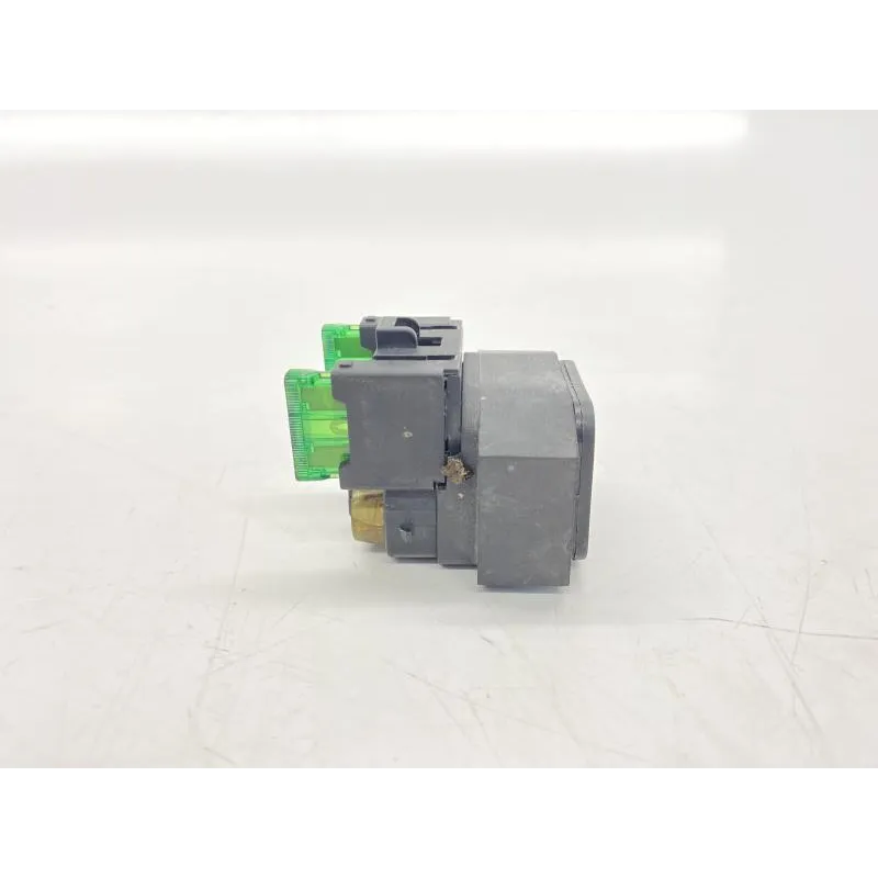 Relais de demarreur YAMAHA YPR 400 2015-2017 XMAX ABS