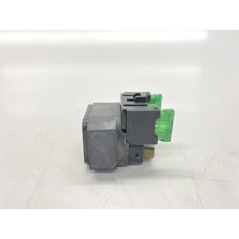 Relais de demarreur YAMAHA YPR 400 2015-2017 XMAX ABS