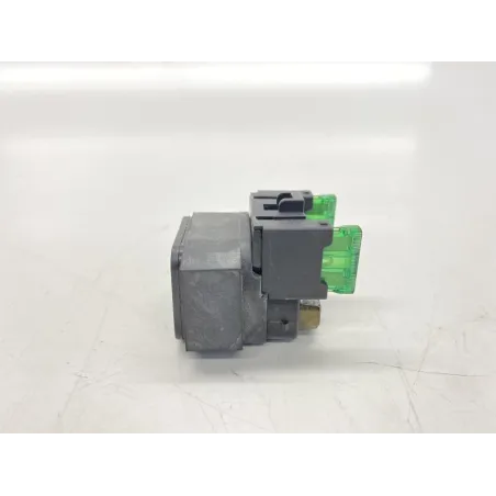 Relais de demarreur YAMAHA YPR 400 2015-2017 XMAX ABS