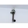 Silencieux (echappement) GILERA SMT 50 2010 - 2010 Silencieux (echappement) GILERA SMT 50 2010 - 2010