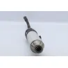 Silencieux (echappement) GILERA SMT 50 2010 - 2010 Silencieux (echappement) GILERA SMT 50 2010 - 2010
