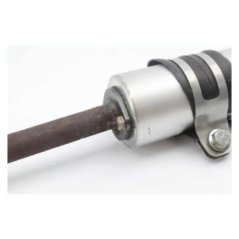 Silencieux (echappement) GILERA SMT 50 2010 - 2010