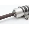 Silencieux (echappement) GILERA SMT 50 2010 - 2010 Silencieux (echappement) GILERA SMT 50 2010 - 2010
