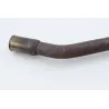 Silencieux (echappement) GILERA SMT 50 2010 - 2010 Silencieux (echappement) GILERA SMT 50 2010 - 2010