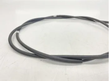 Cable verrouillage selle YAMAHA YPR 400 2015-2017 XMAX ABS