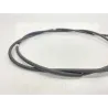 Cable verrouillage selle YAMAHA YPR 400 2015-2017 XMAX ABS Cable verrouillage selle YAMAHA YPR 400 2015-2017 XMAX ABS
