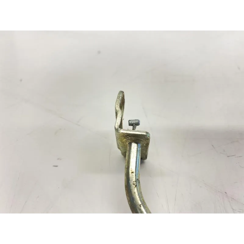 Cable verrouillage selle YAMAHA YPR 400 2015-2017 XMAX ABS