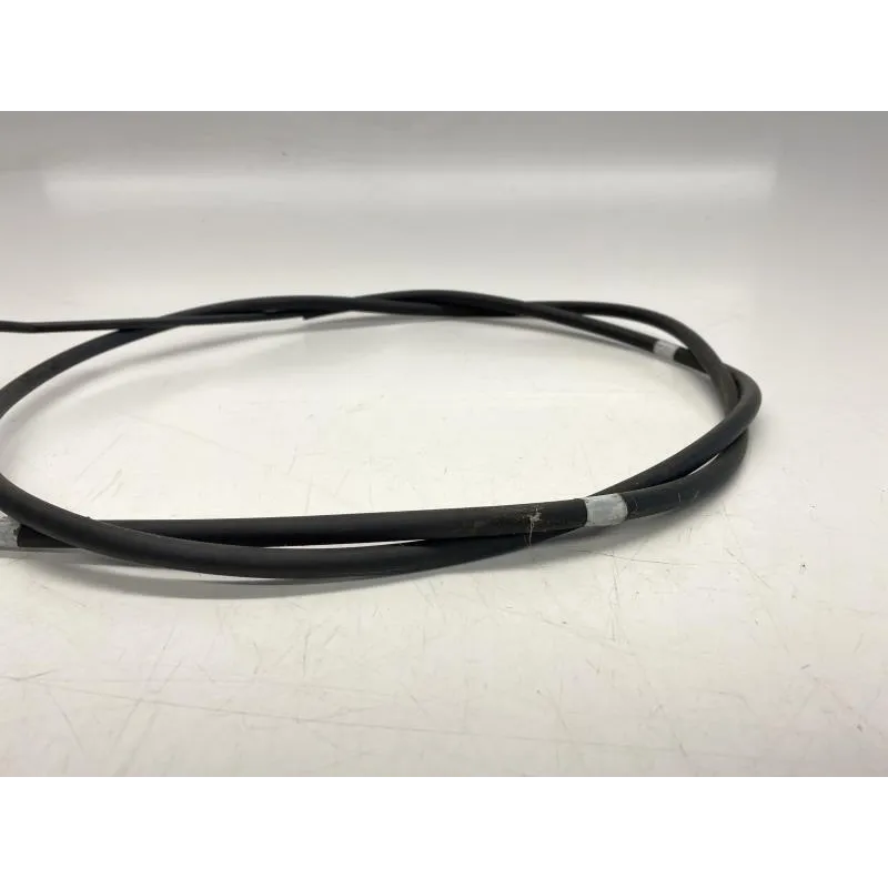 Cable verrouillage selle YAMAHA YPR 400 2015-2017 XMAX ABS