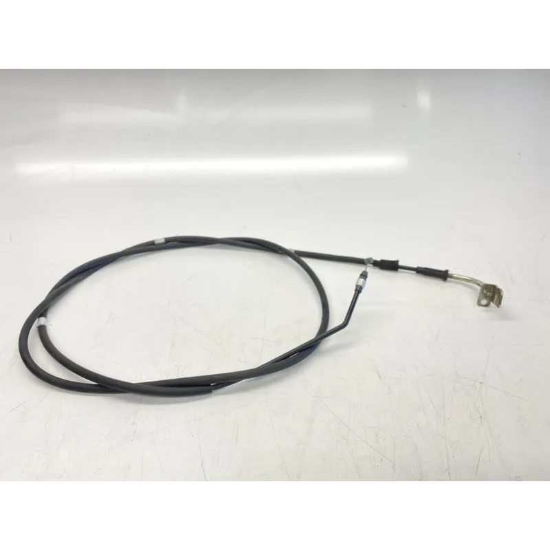 Cable verrouillage selle YAMAHA YPR 400 2015-2017 XMAX ABS