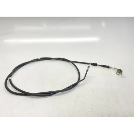 Cable verrouillage selle YAMAHA YPR 400 2015-2017 XMAX ABS