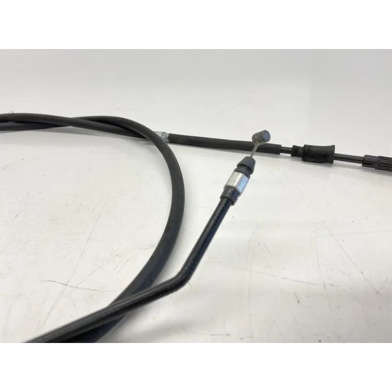 Cable verrouillage selle YAMAHA YPR 400 2015-2017 XMAX ABS