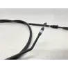 Cable verrouillage selle YAMAHA YPR 400 2015-2017 XMAX ABS Cable verrouillage selle YAMAHA YPR 400 2015-2017 XMAX ABS