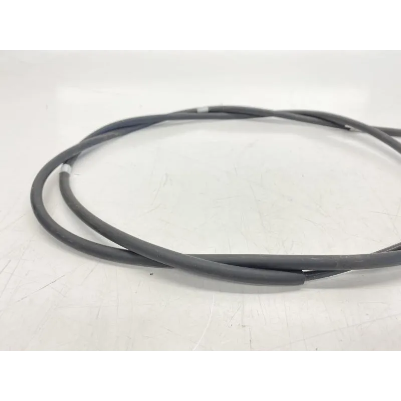 Cable verrouillage selle YAMAHA YPR 400 2015-2017 XMAX ABS