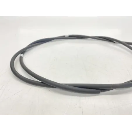 Cable verrouillage selle YAMAHA YPR 400 2015-2017 XMAX ABS
