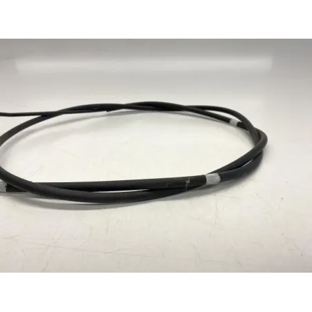 Cable verrouillage selle YAMAHA YPR 400 2015-2017 XMAX ABS