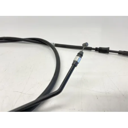 Cable verrouillage selle YAMAHA YPR 400 2015-2017 XMAX ABS