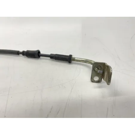 Cable verrouillage selle YAMAHA YPR 400 2015-2017 XMAX ABS