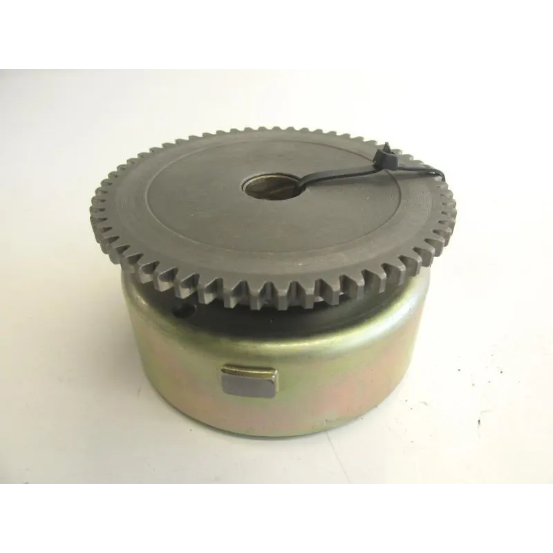 Rotor roue libre HENOT SPORT FHX 50 E 2008