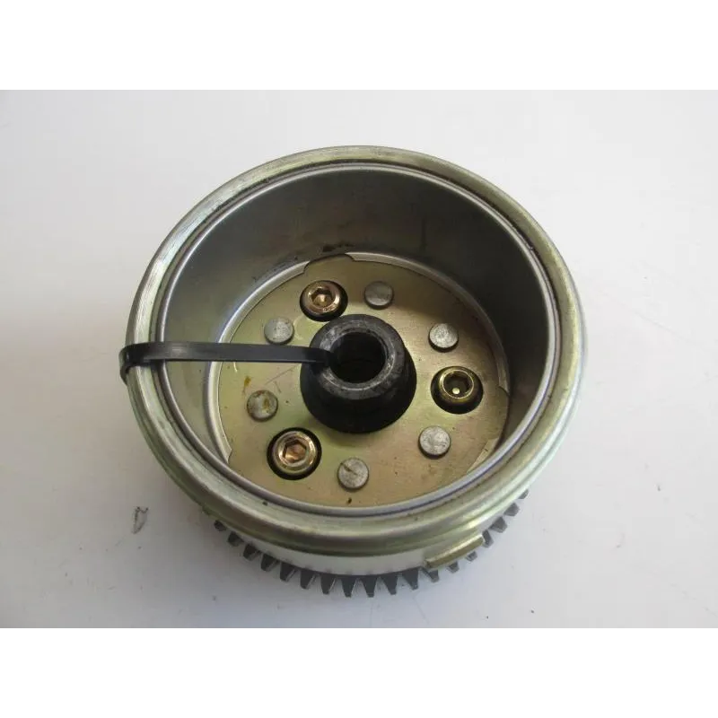Rotor roue libre HENOT SPORT FHX 50 E 2008