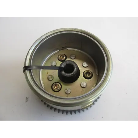 Rotor roue libre HENOT SPORT FHX 50 E 2008