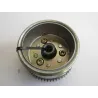 Rotor roue libre HENOT SPORT FHX 50 E 2008 Rotor roue libre HENOT SPORT FHX 50 E 2008