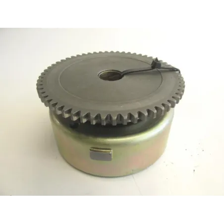 Rotor roue libre HENOT SPORT FHX 50 E 2008