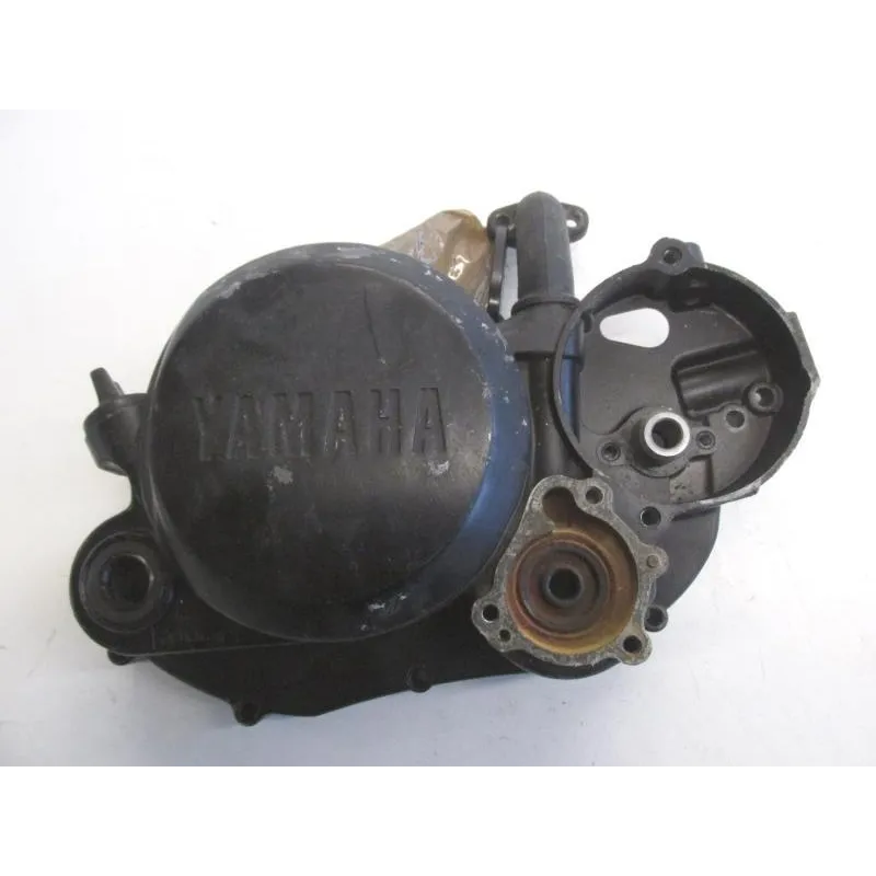 Carter embrayage YAMAHA TDR 50 1988-1989