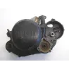 Carter embrayage YAMAHA TDR 50 1988-1989 Carter embrayage YAMAHA TDR 50 1988-1989