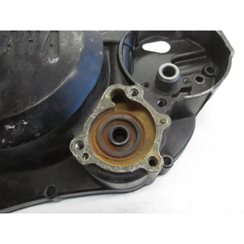 Carter embrayage YAMAHA TDR 50 1988-1989