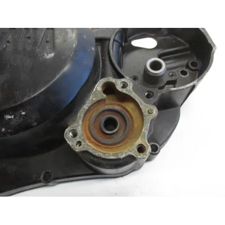 Carter embrayage YAMAHA TDR 50 1988-1989